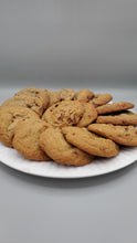 Load image into Gallery viewer, Butter Pecan Cookies