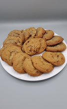Load image into Gallery viewer, Butter Pecan Cookies