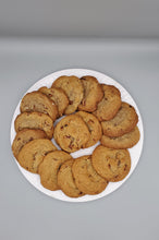 Load image into Gallery viewer, Butter Pecan Cookies