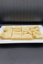Load image into Gallery viewer, Lemon cookie pan