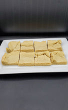 Load image into Gallery viewer, Lemon cookie pan