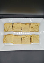 Load image into Gallery viewer, Lemon cookie pan