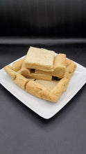 Load image into Gallery viewer, Sugar cookie pan