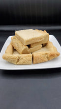Load image into Gallery viewer, Sugar cookie pan
