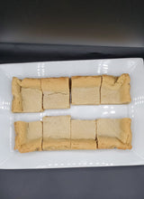 Load image into Gallery viewer, Sugar cookie pan