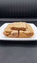 Load image into Gallery viewer, Chocolate chip cookie pan
