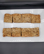 Load image into Gallery viewer, Chocolate chip cookie pan