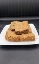 Load image into Gallery viewer, Oatmeal cookie pan