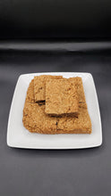 Load image into Gallery viewer, Oatmeal cookie pan