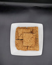 Load image into Gallery viewer, Oatmeal cookie pan
