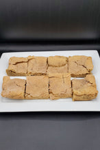 Load image into Gallery viewer, Snickerdoodle cookie pan