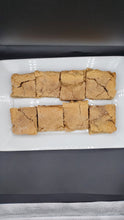 Load image into Gallery viewer, Snickerdoodle cookie pan