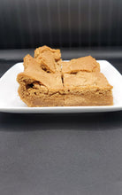 Load image into Gallery viewer, Peanut Butter cookie pan