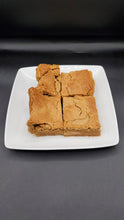 Load image into Gallery viewer, Peanut Butter cookie pan