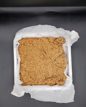 Load image into Gallery viewer, Oatmeal cookie pan