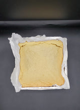Load image into Gallery viewer, Lemon cookie pan