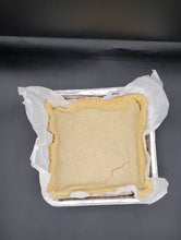 Load image into Gallery viewer, Sugar cookie pan