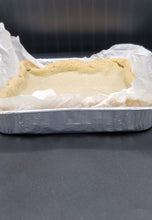 Load image into Gallery viewer, Sugar cookie pan