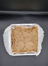 Load image into Gallery viewer, Chocolate chip cookie pan