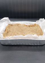 Load image into Gallery viewer, Chocolate chip cookie pan