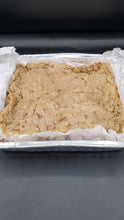 Load image into Gallery viewer, Chocolate chip cookie pan