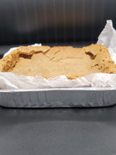 Load image into Gallery viewer, Peanut Butter cookie pan
