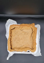 Load image into Gallery viewer, Peanut Butter cookie pan