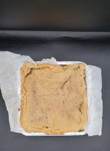 Load image into Gallery viewer, Snickerdoodle cookie pan