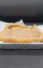 Load image into Gallery viewer, Snickerdoodle cookie pan