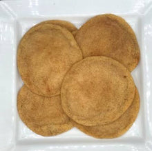 Load image into Gallery viewer, Snickerdoodles