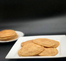 Load image into Gallery viewer, Snickerdoodles