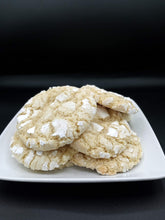 Load image into Gallery viewer, Cookie Sample Box