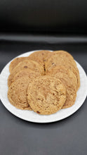 Load image into Gallery viewer, Sweet potato cookies
