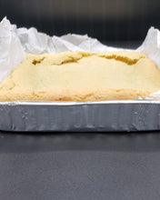 Load image into Gallery viewer, Lemon cookie pan
