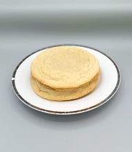 Load image into Gallery viewer, Sugar cookies
