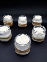 Load image into Gallery viewer, Classic Cheesecake Jars
