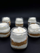 Load image into Gallery viewer, Classic Cheesecake Jars
