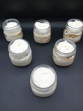 Load image into Gallery viewer, Caramel Cheesecake Jars
