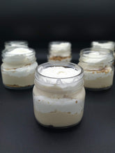 Load image into Gallery viewer, Caramel Cheesecake Jars
