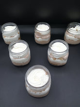 Load image into Gallery viewer, Chocolate Cheesecake Jars
